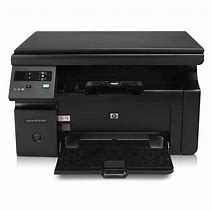 Image result for Laser Printer with No Mirror