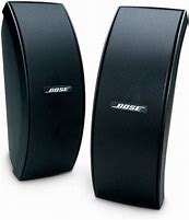 Image result for Bose 151 Speakers