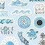 Image result for Cute Phone Stickers