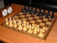 Image result for ajedrec�wtico
