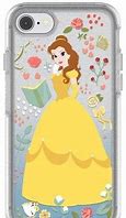 Image result for Disney World Phone Case iPhone XR