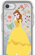 Image result for iPhone 8 Disney Case