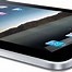 Image result for Apple Tablet Computer