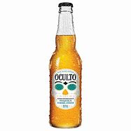 Image result for aculto