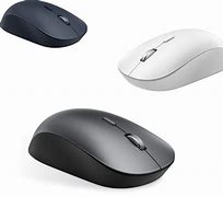 Image result for Huawei iPad Small Mouse