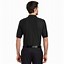 Image result for K500 Polo Black