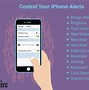 Image result for Turn Off Fmip iPhone 6