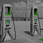 Image result for Mobile Charging Station Layout