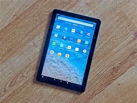 Image result for Display Kindle Store
