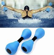 Image result for Water Resistance Adult Swimmin