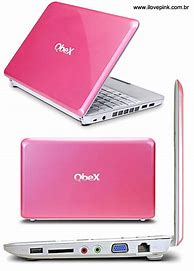 Image result for Apple Netbook Laptop Pink