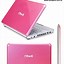 Image result for Apple Netbook Laptop Pink