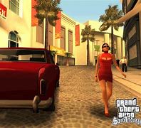 Image result for GTA San Andreas Car Mods