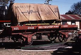 Image result for Driveway Turntable