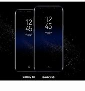 Image result for Samsung Galaxy S8 Smartphone