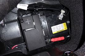Image result for Corvette Stingray Battery