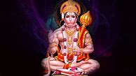 Image result for Random Access Memory Seeta Hanuman Photo