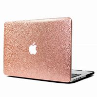 Image result for Rose Gold MacBook Case