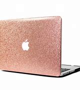 Image result for Box Rose Gold MacBook