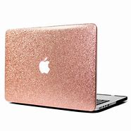 Image result for Box Rose Gold MacBook