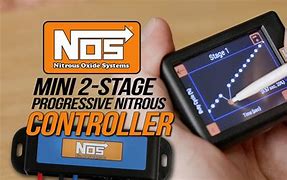 Image result for Nos Control Switch Panel with Gauge