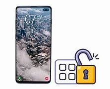 Image result for How to Unlock Pin App On Android Phone