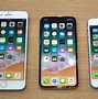 Image result for iPhone 8 Plus XL