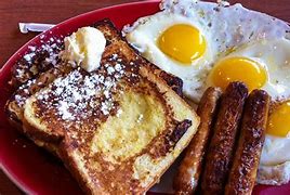 Image result for Good Breakfast Places Near Me