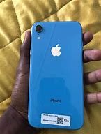 Image result for iPhone XR for Sale Bulawayo