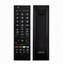 Image result for Toshiba Tiny Remote