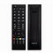 Image result for Toshiba Roku TV Remote