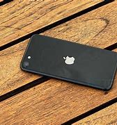 Image result for iPhone SE Third Generation