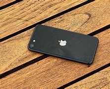 Image result for iPhone SE 3rd Generatin Colors
