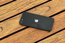 Image result for iPhone SE Second VA 3rd Generation Red