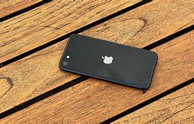 Image result for Apple iPhone SE 3rd Generation