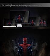 Image result for Superhero Wallpaper for Phone