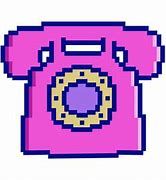 Image result for Pixle Phone Icon