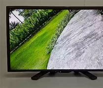 Image result for Lc60le960 Sharp TV
