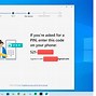 Image result for Link Phone Apps to PC