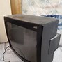 Image result for TV the Tubo Sharp