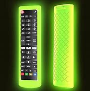 Image result for Replacement JVC TV Remote