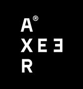 Image result for axetre