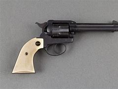 Image result for RG 63 Pistol