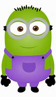 Image result for Minion Valentine Clip Art