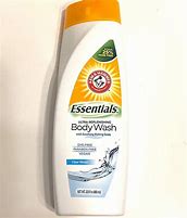Image result for Arm and Hammer Essentials