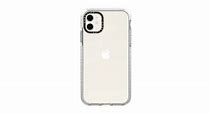 Image result for Clear Lifeproof iPhone 11 Case