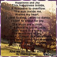 Image result for Poem Challenge. There What