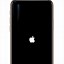 Image result for iPhone XS Max Disassembly