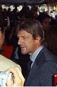Image result for Sean Bean Wilfred