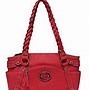 Image result for Wallet Crossbody Bag